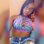 Evelyn Beckêr Cretinex - @becker_evelyn_ - Instagram