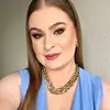 Evelyn Becker - @evelynbecker - TikTok