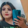 Evelyn Becker - @evy_becker - TikTok