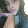 Evelyn Becker - @evelynbecker5 - TikTok
