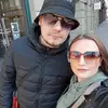 evelyn🤍 - @evelyn.becker1 - TikTok