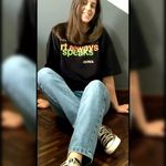 Evelyn Viana Becker - @eviih_becker - Instagram
