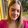 evelyn.becker_ - @evelyn.becker_ - TikTok