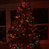 Sixsevelyn - @evelyn._becker - TikTok