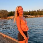 Ev - @evelynbeers1 - Instagram