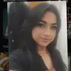 Eve 🌻 - @evelynbee - TikTok
