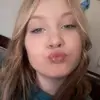 Evelyn 🥵 - @evelynbeers.yourmom - TikTok