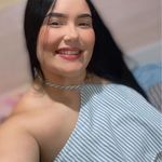 Evelyn Beatriz  - @evelyn_beeatriz - Instagram