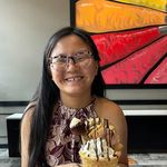 Evelyn Beavers - @evelynbee99 - Instagram