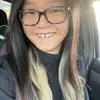 Evelyn Beavers - @evelynbee99 - TikTok