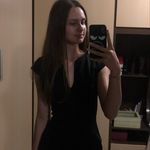 Evelyn Becker - @evelyn_beecker - Instagram