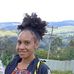 Evelyn Bee - Facebook