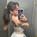 Evelyn Bee - Facebook