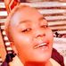 Evelyn Bee - Facebook