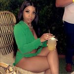 Evelyn Bee - @evelynbee1 - Instagram