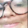 Evelyn bee - @flo_bee17 - TikTok