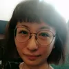 Evelyn Bee - @2154065106 - TikTok
