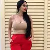 Evelyn bee - @evelyn.bee76 - TikTok