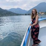 𝐸𝓋𝑒𝓁𝓎𝓃 - @evelyn.bee - Instagram