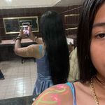 𝐄𝐯𝐞𝐥𝐲𝐧 - @evelyn_beernal - Instagram