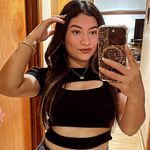 Evelyn - @evelynbee21 - Instagram