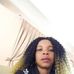 Evelyn Muyuba Beenzu - Facebook