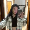 evelynbee21 - @evelynbee21 - TikTok