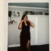 evelyne_bee - @evelyne_bee - TikTok