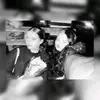 Evelyn - @evelyn.bhm - TikTok