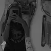 Evelyn🖤 - @evelyn_bhm - TikTok