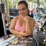 Evelyn J. Behm - Facebook