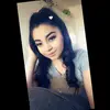 user3458004960760 - @eve_lyn_bm - TikTok