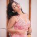 Evelyn Bench - Facebook