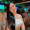 Evelyn Benchimol - @evelyn.benchimol - TikTok