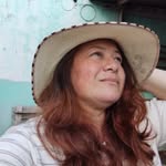 Evelyn Benchimol de Souza - @evelyn_benchimol1 - Instagram