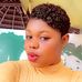 Evelyn Benneh - Facebook