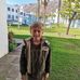 Evelyn Bensch - Facebook