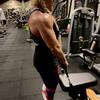 EvelynBenchpress - @evelynbenchpress - TikTok
