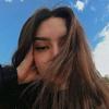 Evelynn.benchy - @evelynn.benchy - TikTok