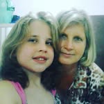 Celenita Évelyn Bender - @celenitaevelyn - Instagram