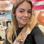 Ev - @evelyn_bender - Instagram