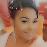Evelyn Benben - @evelynbenders85 - Instagram