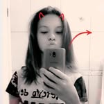 Evelyn Bender - @evelyn_bender_ - Instagram