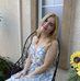 Evelyn Bender - Facebook