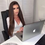 evelyn_bender - @evelyn_bender026 - Instagram