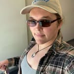 Evelyn Bender - @olivebender71 - Instagram