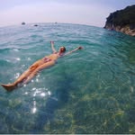 Evelyn Bender - @evelynbender - Instagram