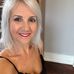 Evelyn Bender - Facebook