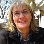 Evelyn Benders - @evelynbenders - Instagram
