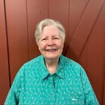 Evelyn F. Bender - @evelyn.f.bender1 - Instagram